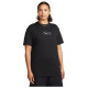 Nike Γυναικεία κοντομάνικη μπλούζα Sportswear T-Shirt Nike Γυναικεία κοντομάνικη μπλούζα Sportswear T-Shirt